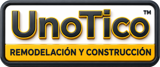Logo de UnoTico™